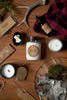 Ontario Woods Soy Candle - 14oz