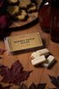 Wax melt bar: Quebec Maple Sugar 1.75oz
