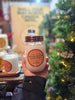Algonquin Campfire Soy Candle - 14oz