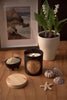 East coast ocean air wood wick